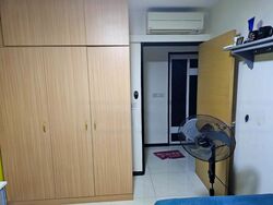 Blk 258A Punggol Topaz (Punggol), HDB 5 Rooms #482055041